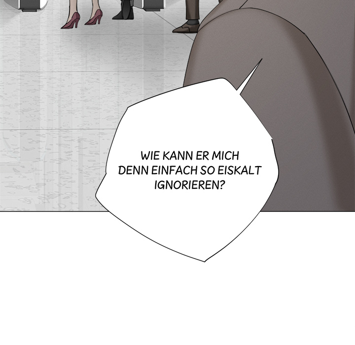 Gefesselt von dir - episode 33 - 126