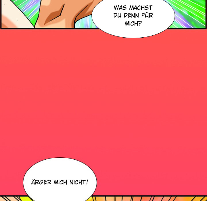 Heiße Erlebnisse - episode 40 - 11