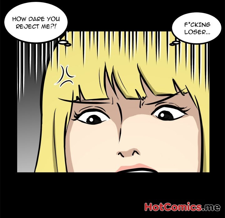 He Queen - episode 16 - 86