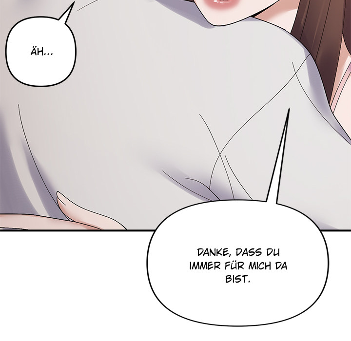 Komm zu mir - episode 46 - 55