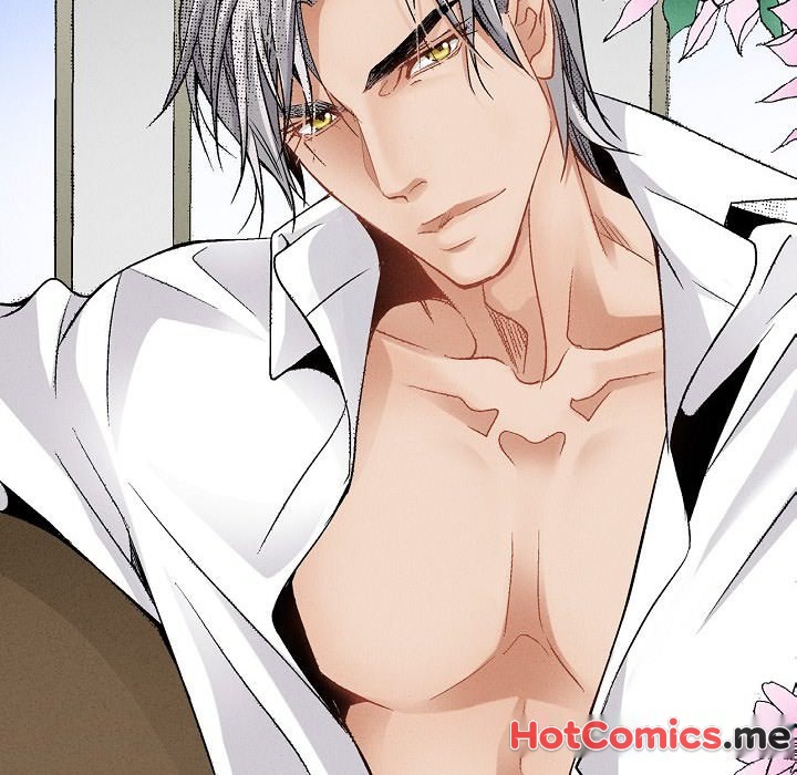 Work, Fight and Love - Webtoon Edition - episode 5 - 57