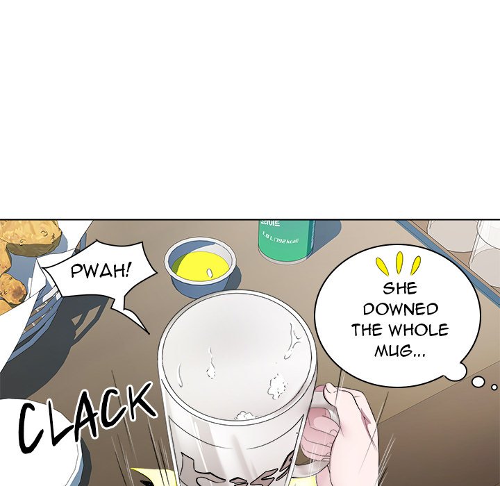 RE: Twenty Three - episode 6 - 24