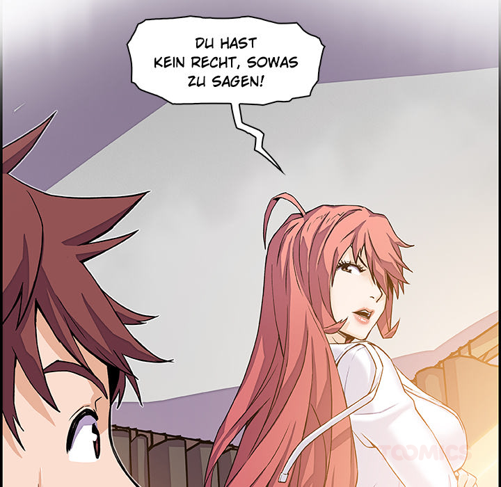 Es ist kompliziert - episode 6 - 41