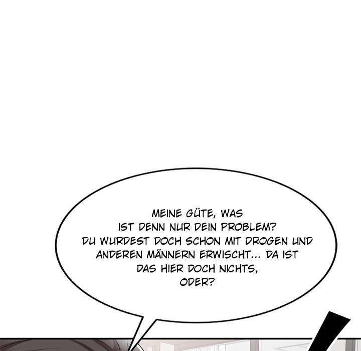 Platzspiele - episode 9 - 37