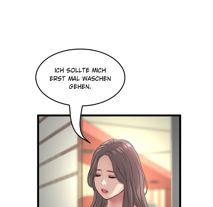 Alte Liebe rostet nicht - episode 33 - 54