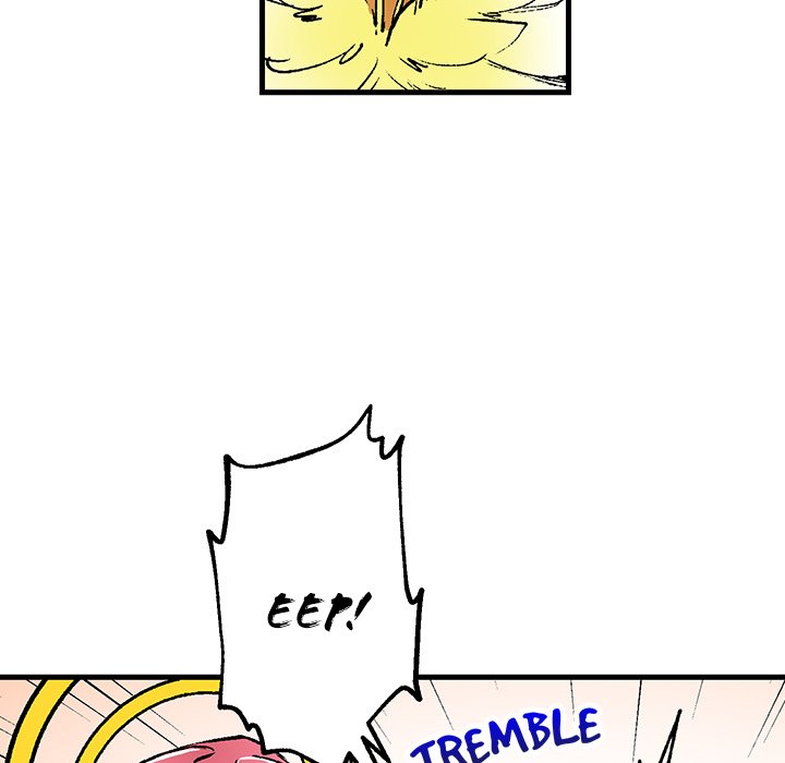 Class Reincarnation - episode 44 - 6