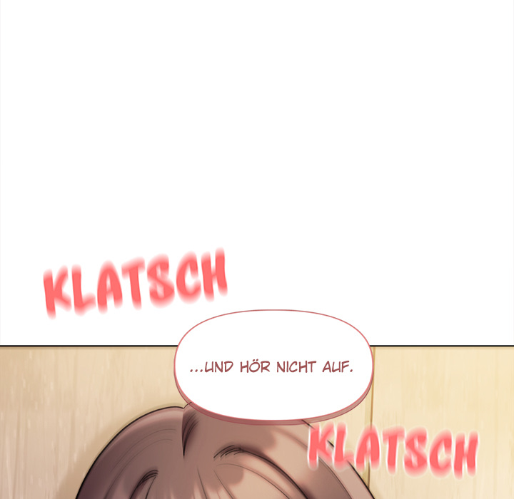 Plötzlich Insider - episode 47 - 130