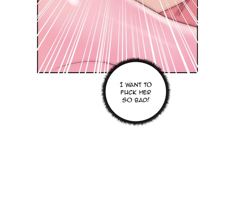 Soojung's Comic Store - episode 29 - 61