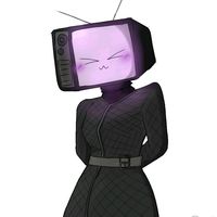 tv.woman102