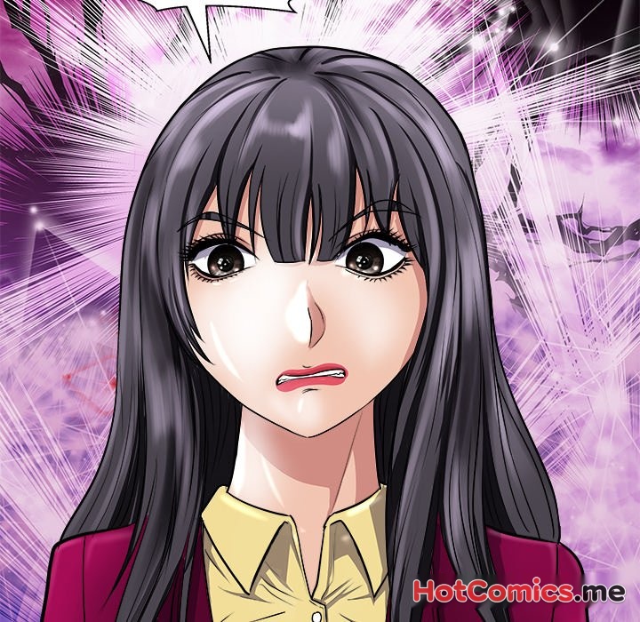 Immoral Family - episode 6 - 183