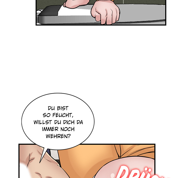 Verliebt in meine Schwägerin - episode 25 - 82