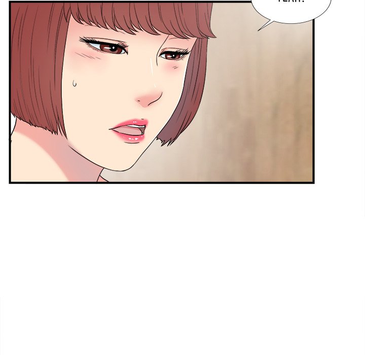 The Secret Friend - episode 59 - 65