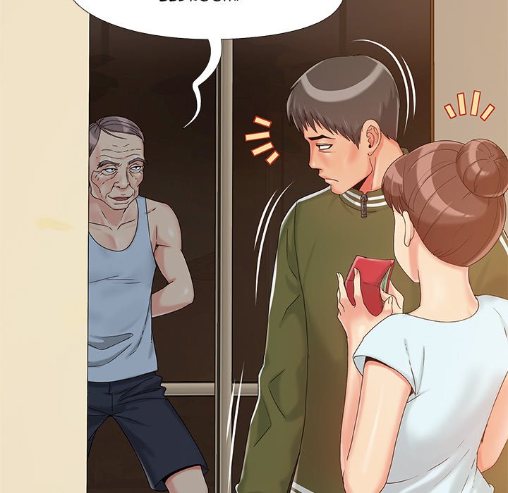 Sleepy Town Escapades - episode 14 - 23