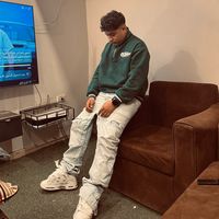 original sound - elnos485