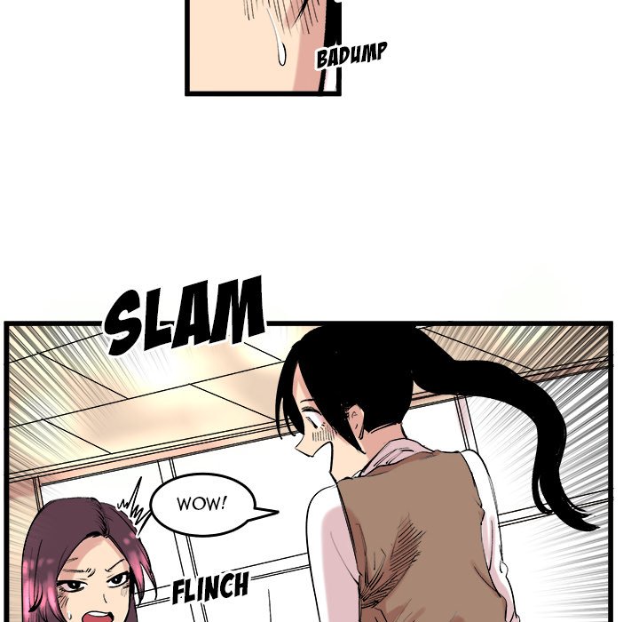 A Bad Friend - episode 11 - 5