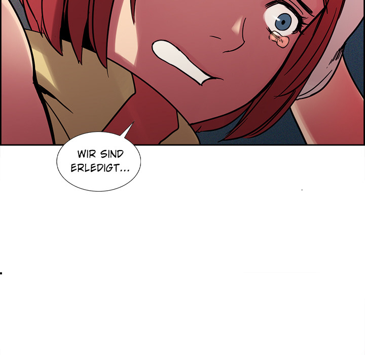 Held aus einer anderen Welt - episode 18 - 5