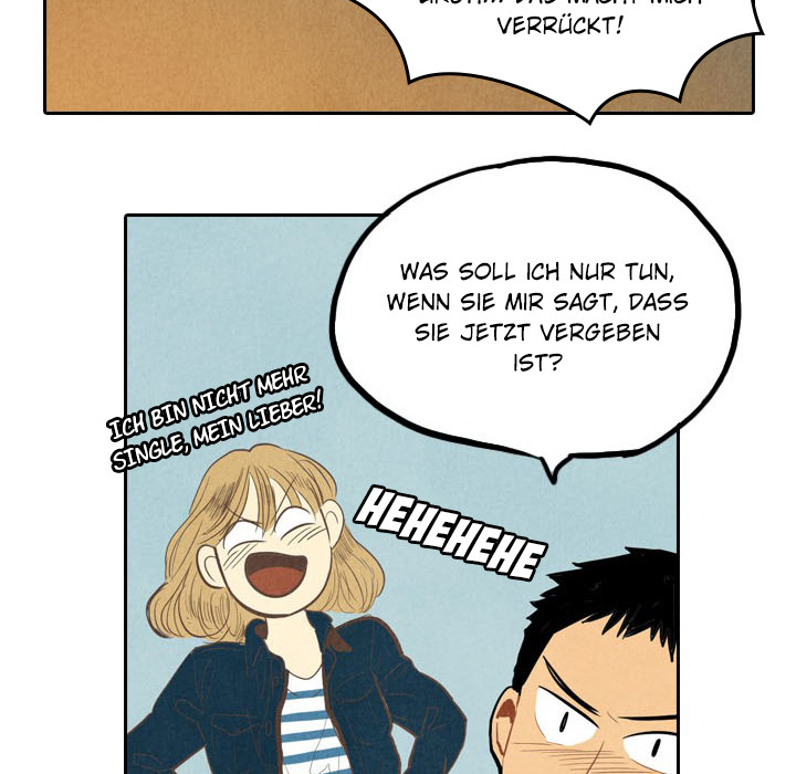 Schicksal und Sühne - episode 2 - 58