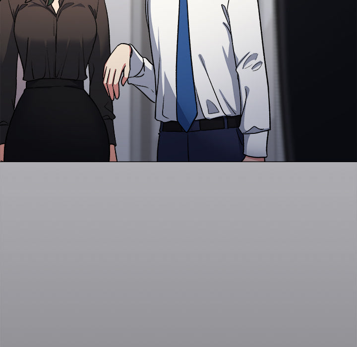 Someone Stop Her! - episode 76 - 214