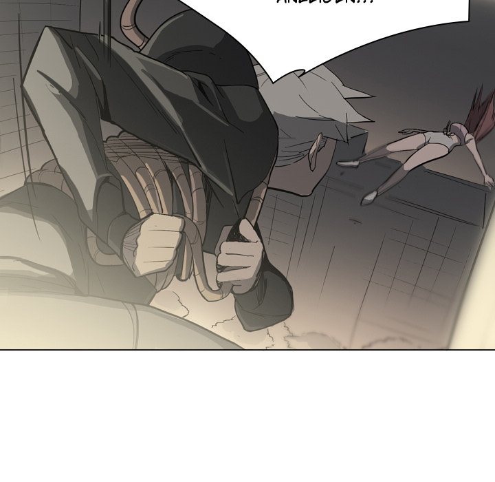 Verbrannter Kaffee - episode 11 - 10