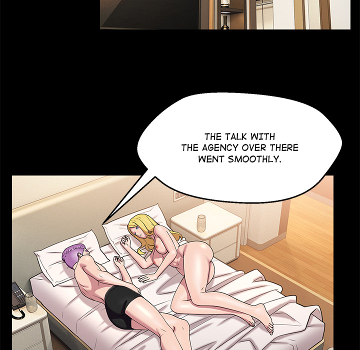 1 Day, 1 Girl - episode 10 - 63
