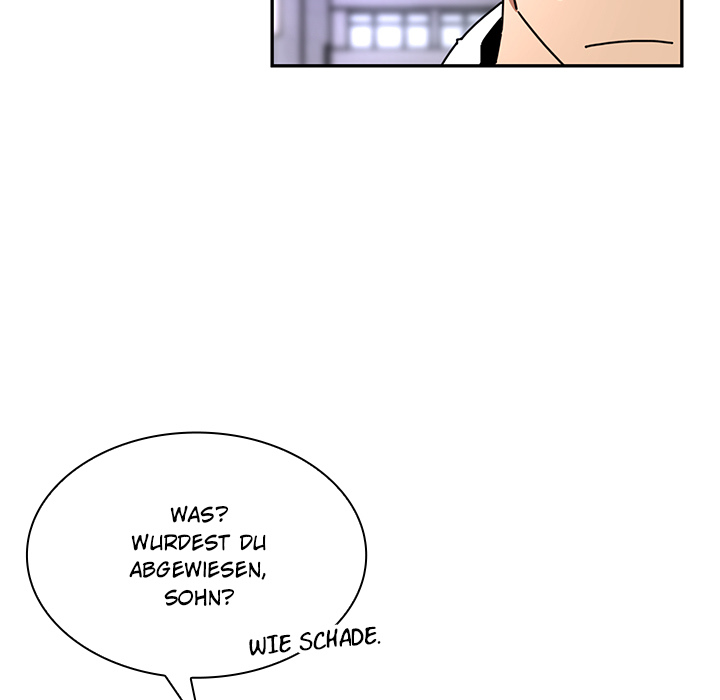 Enge Nachbarn - episode 12 - 87