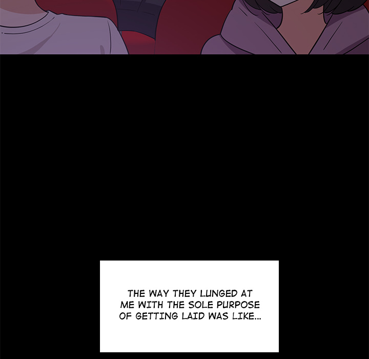 Study Buddies - UNCENSORED - episode 21 - 31