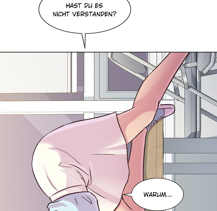 Erfolg oder Liebe? - episode 14 - 14
