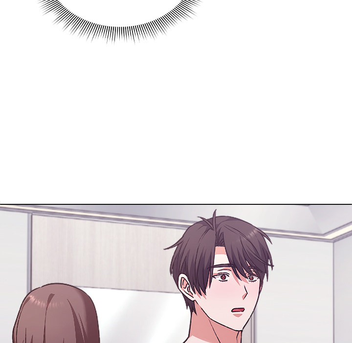 Heart Level - episode 1 - 114