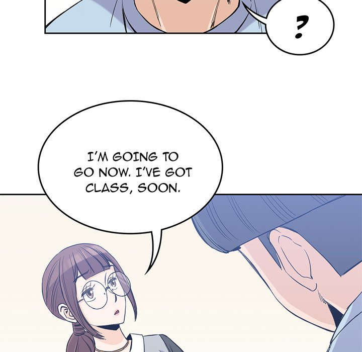 Boys are Boys - episode 32 - 30