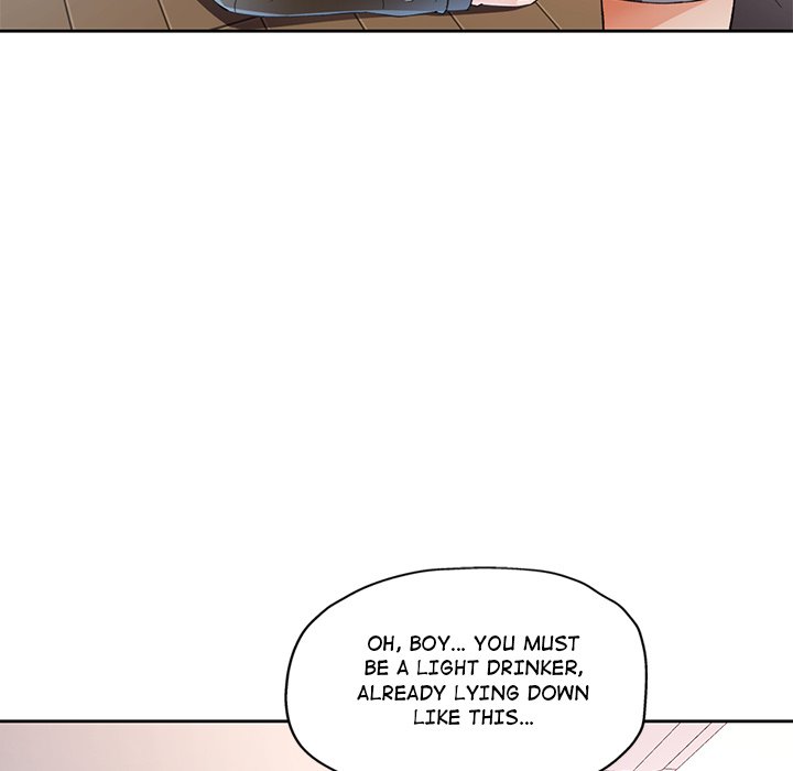 Wait, I'm a Married Woman! - episode 31 - 66