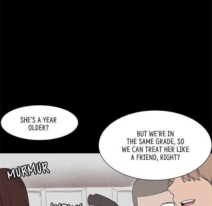 Counter - episode 1 - 64