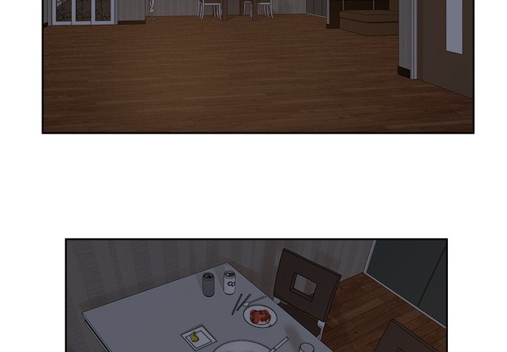 Soojung's Comic Store - episode 31 - 1