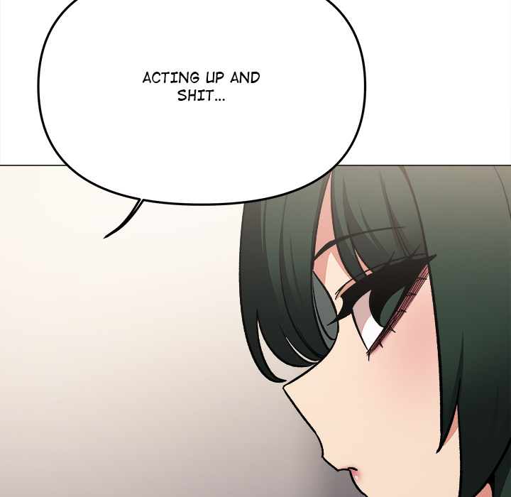 Someone Stop Her! - episode 74 - 64