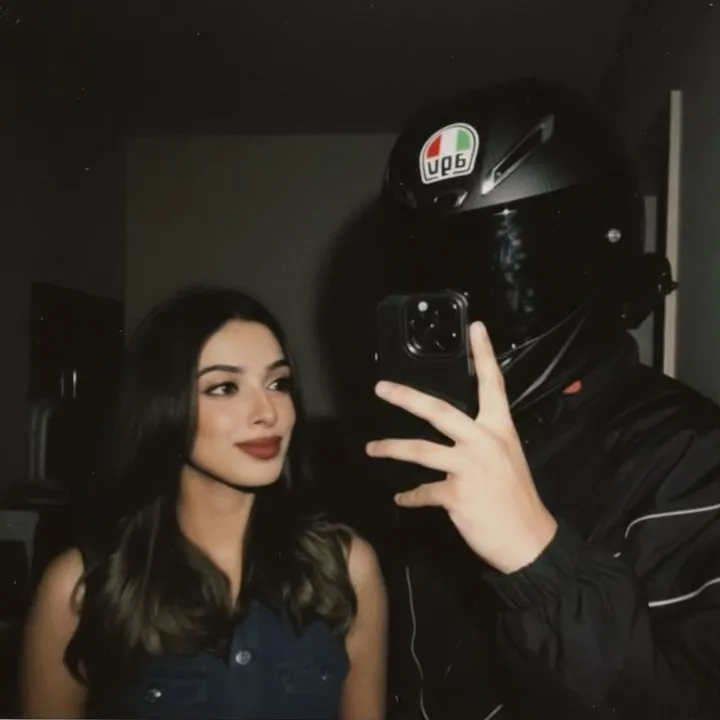 narzandriaa