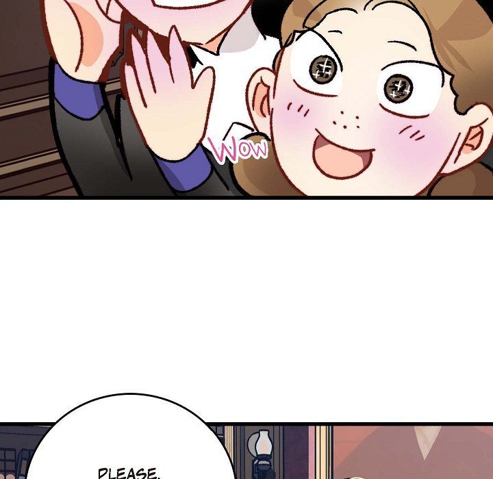 Bring the Love - episode 18 - 96