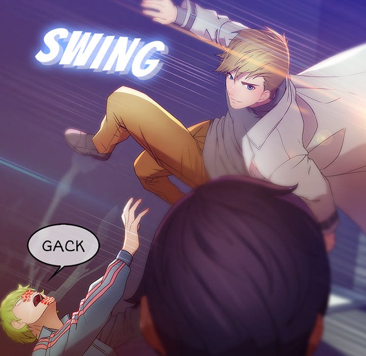 Switch - episode 1 - 96