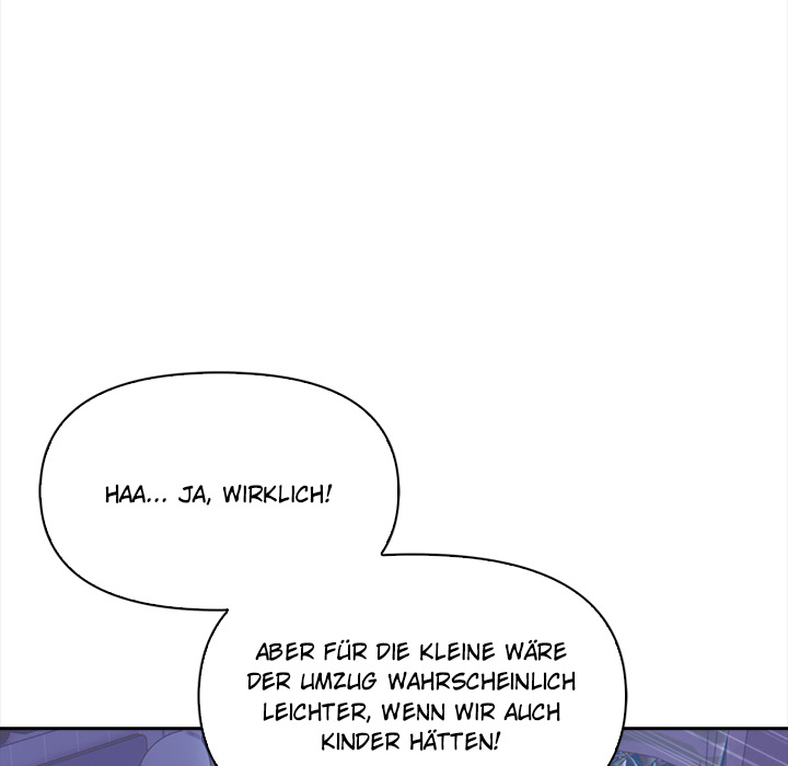 Wenn niemand hinsieht - episode 1 - 47