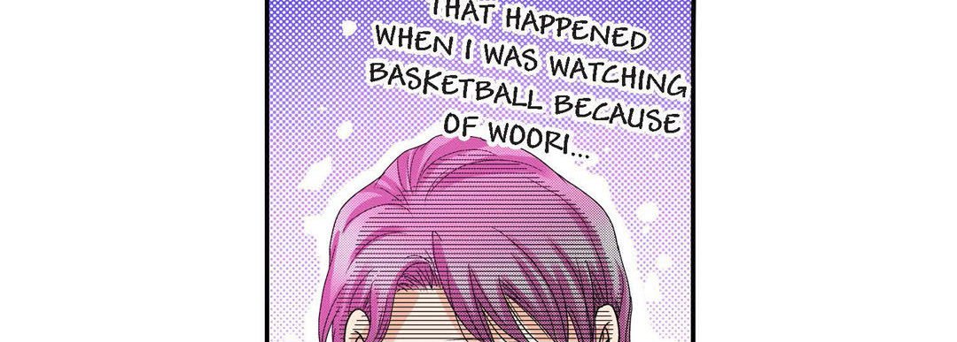 Noona Fan - episode 34 - 18