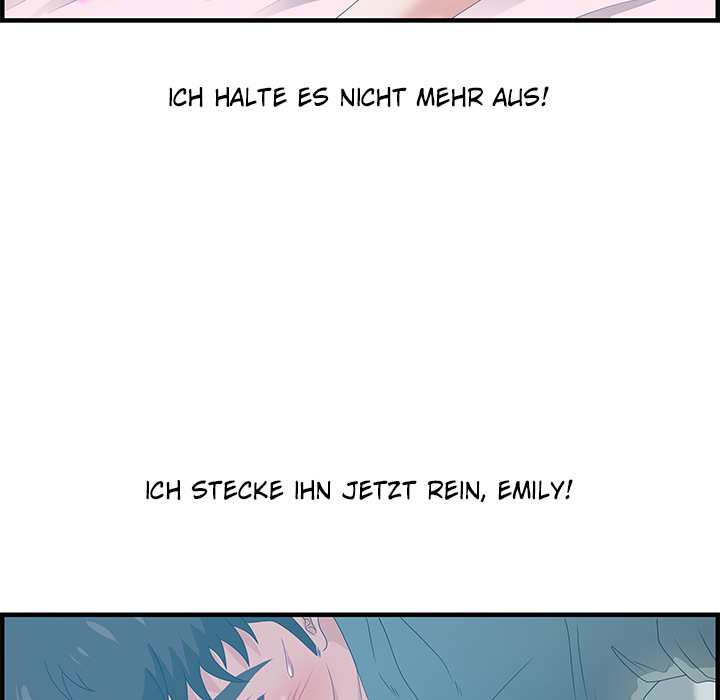 Geheime Chats: 0km - episode 29 - 111