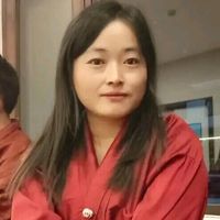 TikTok Account Photo