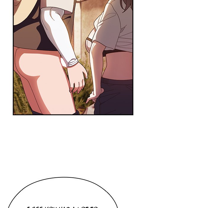 Boss! I'm Taking Your Girl! - episode 4 - 77