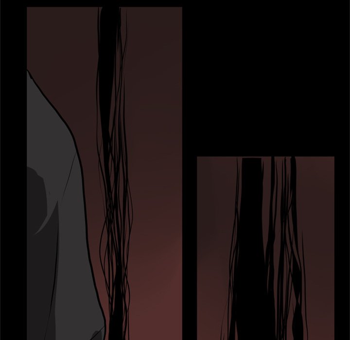 Sooper Spooky - episode 14 - 55