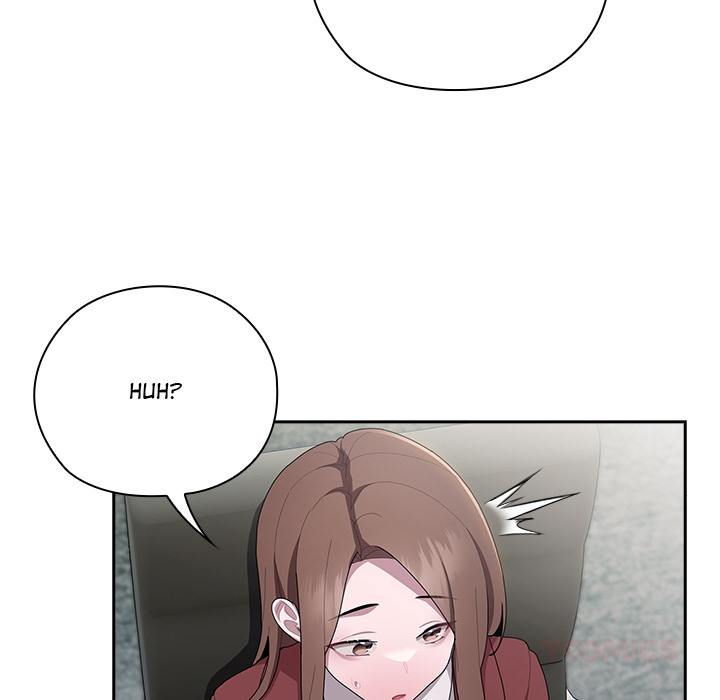 Troublesome Employee Warning - UNCENSORED - episode 31 - 47