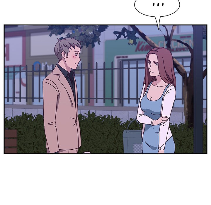 Twice the Love - episode 18 - 75