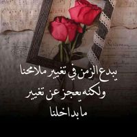 TikTok Account - https://p16-sg.tiktokcdn.com/tos-alisg-avt-0068/f84c268b720dde76b124e3ae228bab80~tplv-tiktokx-cropcenter:200:200.jpeg