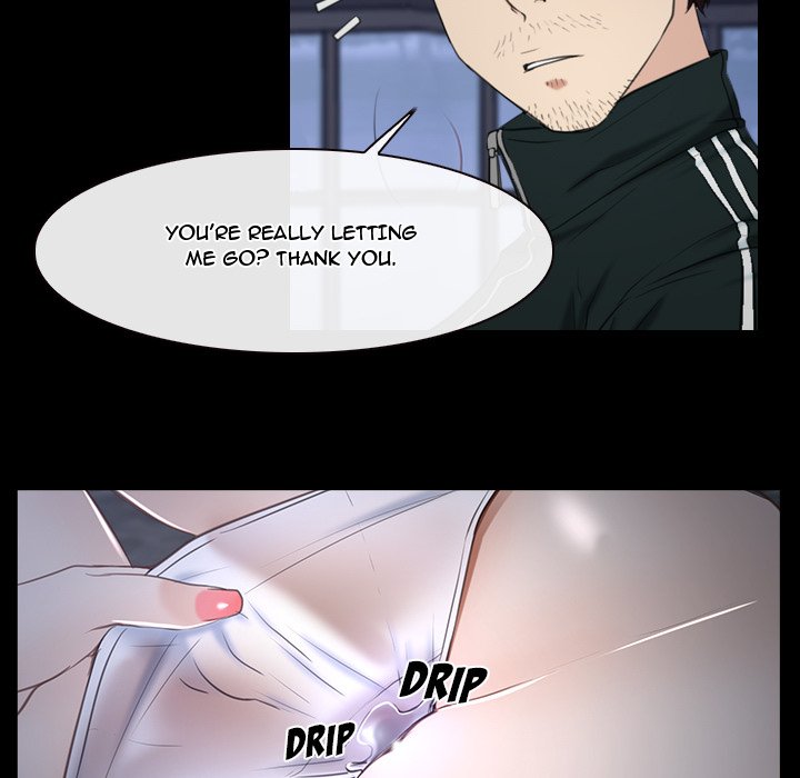 The First Love Story - episode 11 - 100