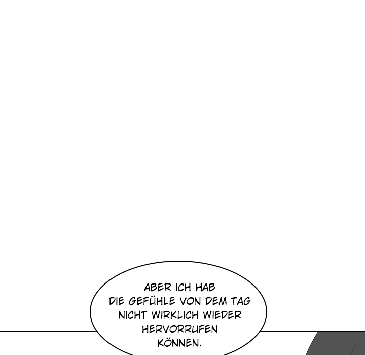 Der geheime Club - episode 25 - 53