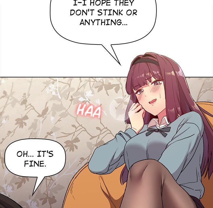 What do I do now...? - episode 23 - 60