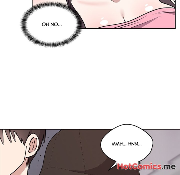 Knot My Secret - UNCENSORED - episode 7 - 146