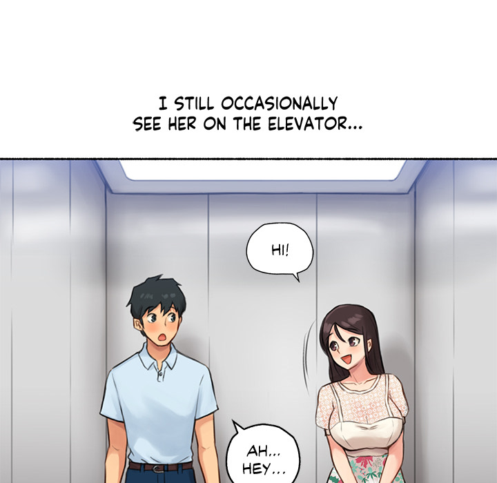 Sexual Exploits - episode 33 - 75